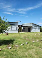 Foto 3 de la galería de Complejo Villa Borrello en San Rafael