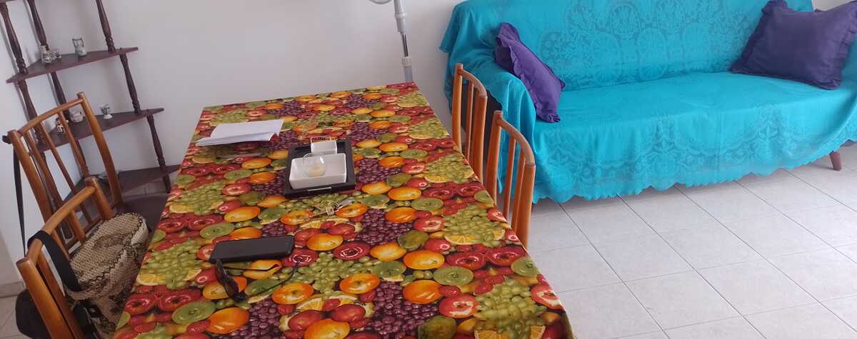 Foto principal de Tu refugio Urbano en Villa Carlos Paz