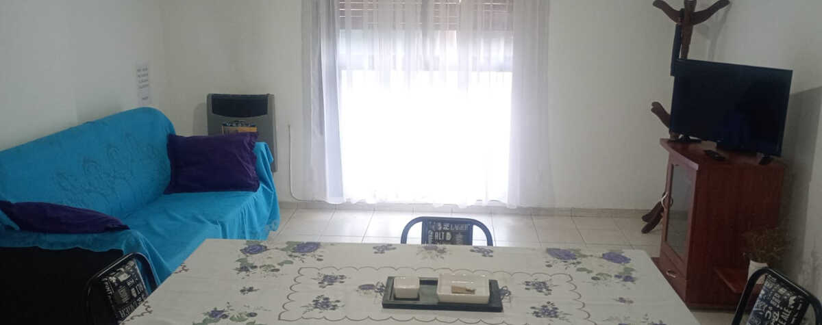 Foto principal de Tu refugio Urbano en Villa Carlos Paz