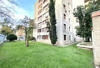 Foto 1 de la galería de Homey apartment en Ciudad De Mendoza
