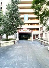 Foto 2 de la galería de Homey apartment en Ciudad De Mendoza