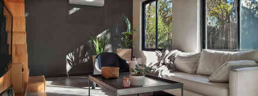 Foto 1 de LOFT MIC en Chacras de Coria