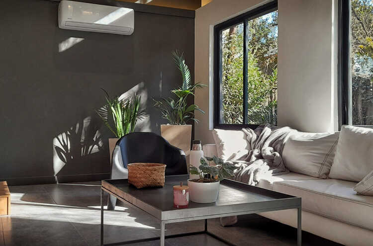 Foto principal de LOFT MIC en Chacras de Coria