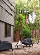 Foto 3 de la galería de LOFT MIC en Chacras de Coria