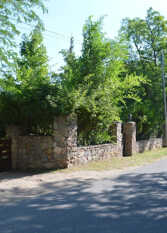 Foto 4 de Villa de campo "LA QUERENCIA " en El Volcan