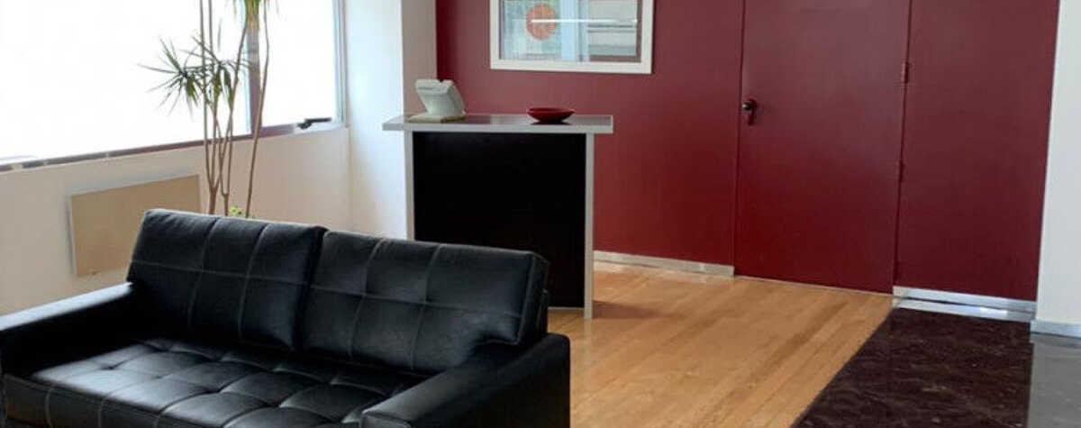 Foto principal de Departamento Luminoso en Mar Del Plata