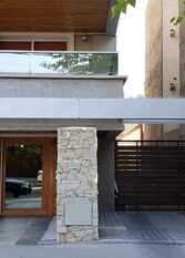 Foto 2 de la galería de Clark housing en Ciudad De Mendoza