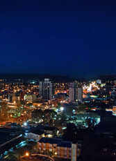 Foto 2 de la galería de Casa en Villa Carlos Paz en Villa Carlos Paz