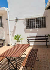 Foto 4 de Casa en Villa Carlos Paz en Villa Carlos Paz