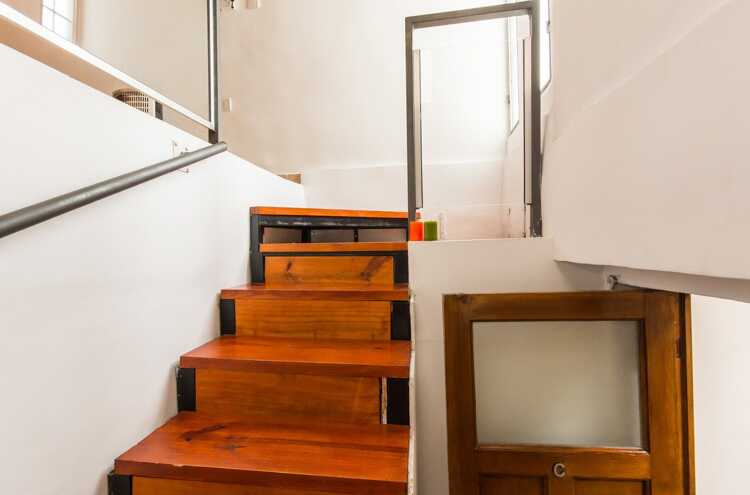 Foto principal de Casa en Villa Carlos Paz en Villa Carlos Paz
