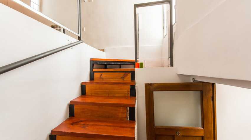 Foto principal de Casa en Villa Carlos Paz en Villa Carlos Paz