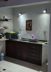 Foto 3 de la galería de Casa de Chelo en Formosa