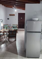 Foto 2 de la galería de Casa de Chelo en Formosa