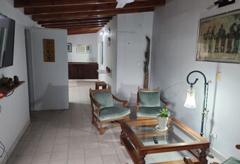 Foto 1 de la galería de Casa de Chelo en Formosa