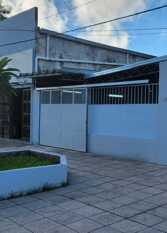 Foto 2 de la galería de Casa de Chelo en Formosa