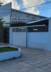 Foto 2 de la galería de Casa de Chelo en Formosa