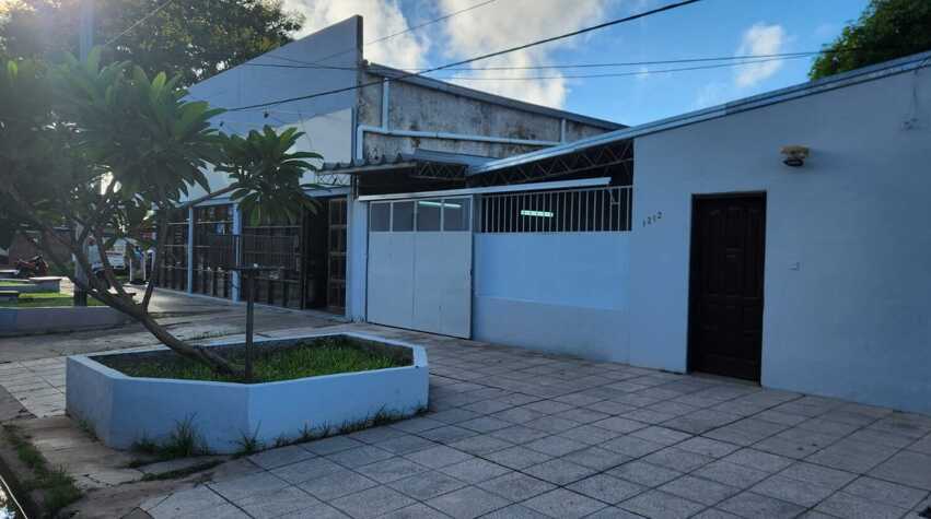 Foto principal de Casa de Chelo en Formosa