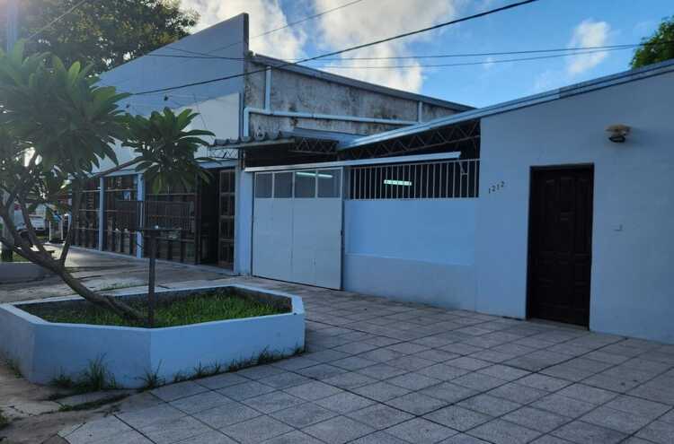 Foto principal de Casa de Chelo en Formosa