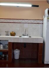Foto 2 de la galería de La day alojamiento en Villa Elisa