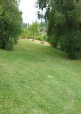 Foto 2 de la galería de Cabañas Assisi en El Hoyo