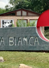 Foto 3 de la galería de Casa Serrana Marilda en Cuesta Blanca