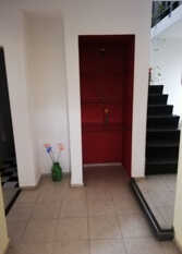 Foto 3 de la galería de La Fortaleza de Unquillo (3543 513932) en Unquillo