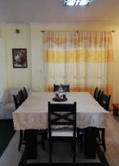 Foto 2 de la galería de La Fortaleza de Unquillo (3543 513932) en Unquillo