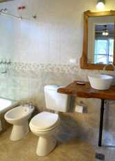 Foto 3 de la galería de Posada Quellen en Villa General Belgrano