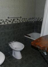 Foto 3 de la galería de Posada Quellen en Villa General Belgrano