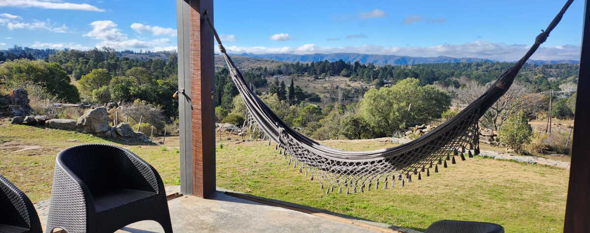 Foto principal de Casa San Clemente - El Mollar en San Clemente