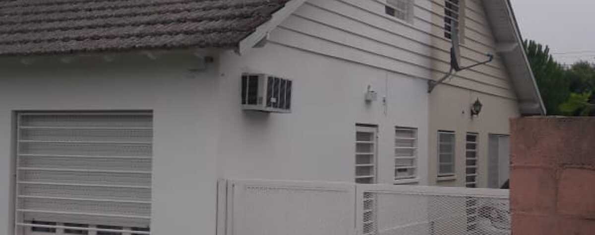 Foto principal de Anita en Chapadmalal