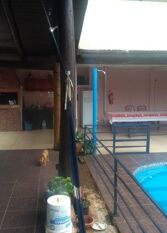 Foto 2 de la galería de Hospedaje Fariña en Puerto Iguazú