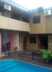 Foto 3 de la galería de Hospedaje Fariña en Puerto Iguazú