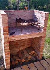 Foto 2 de la galería de Tiny house en Mar Del Plata