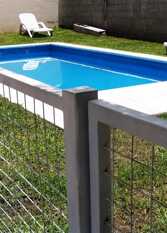 Foto 3 de la galería de Departamento Muñoz en Villa Carlos Paz