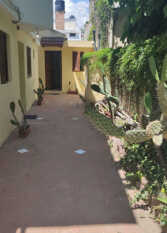 Foto 3 de la galería de SARA COMPLEJO en Mina Clavero