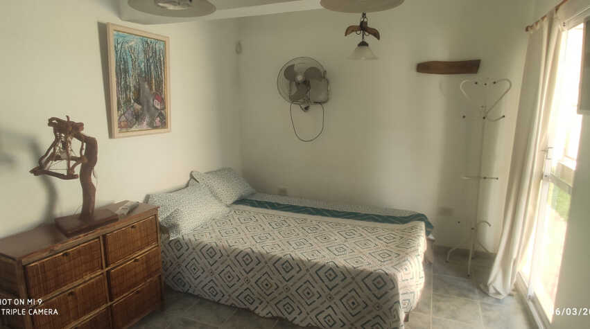 Foto principal de SARA COMPLEJO en Mina Clavero