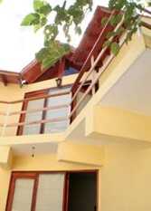 Foto 2 de la galería de SARA COMPLEJO en Mina Clavero