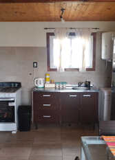 Foto 3 de la galería de Casa en Mar Del Plata en Mar Del Plata