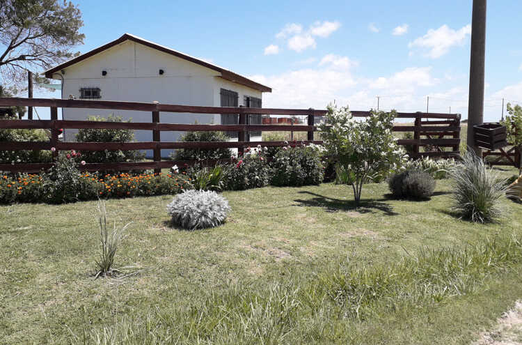 Foto principal de Casa en Mar Del Plata en Mar Del Plata