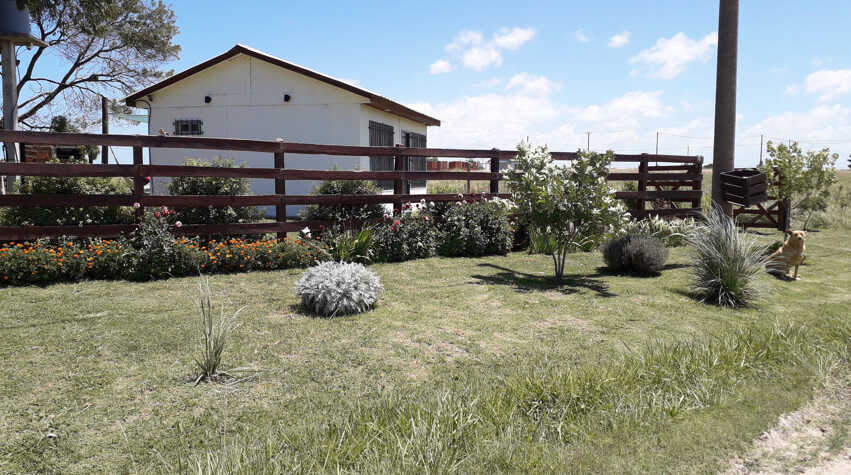 Foto principal de Casa en Mar Del Plata en Mar Del Plata