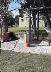 Foto 2 de la galería de Casa en Mar Del Plata en Mar Del Plata