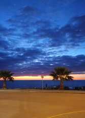 Foto 4 de Departamentos El Teyú en Miramar