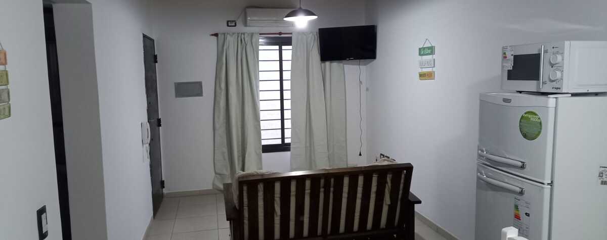 Foto principal de PH MAIPU en Maipu