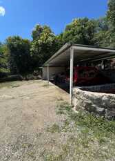 Foto 3 de la galería de Altos de Itziar en Santa Rosa De Calamuchita