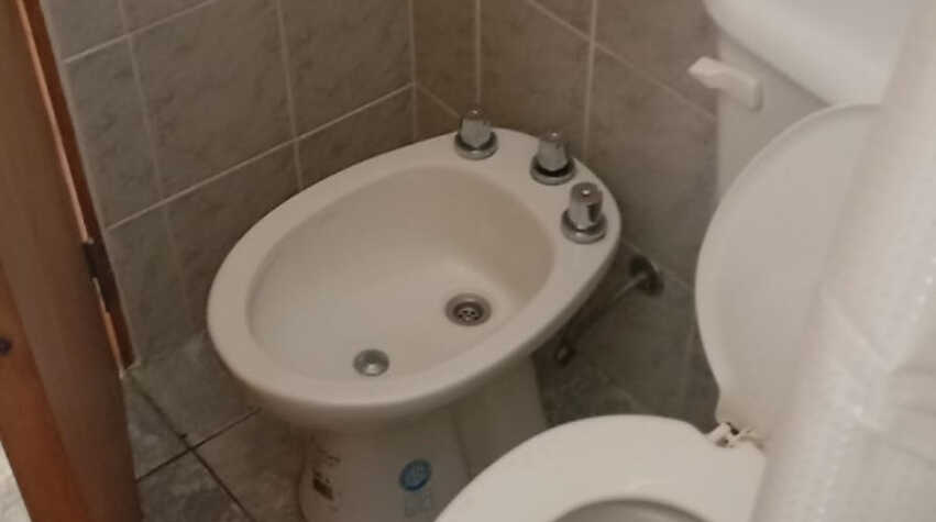 Foto principal de Altos de Itziar en Santa Rosa De Calamuchita