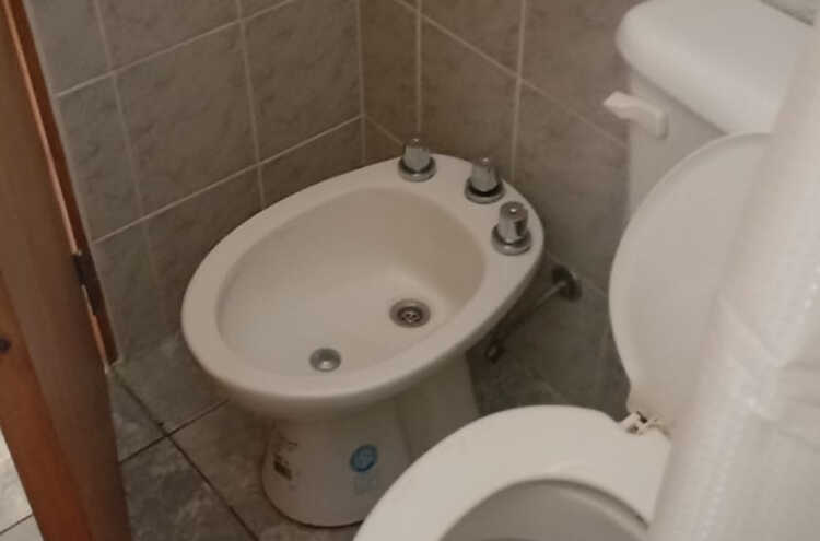 Foto principal de Altos de Itziar en Santa Rosa De Calamuchita