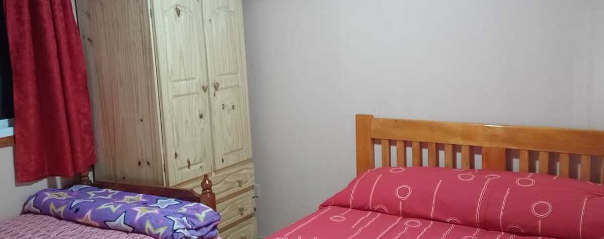 Foto principal de Cabañas villa yacanto en Villa Yacanto De Calamuchita