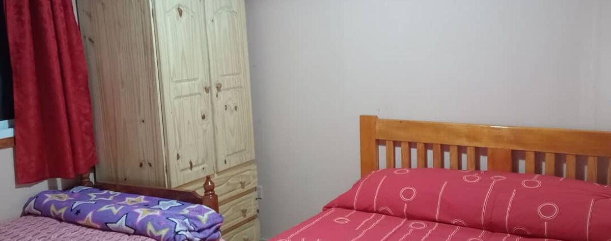 Foto principal de Cabañas villa yacanto en Villa Yacanto De Calamuchita