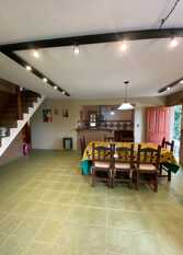 Foto 2 de la galería de Hermosa casa en Villa Carlos Paz